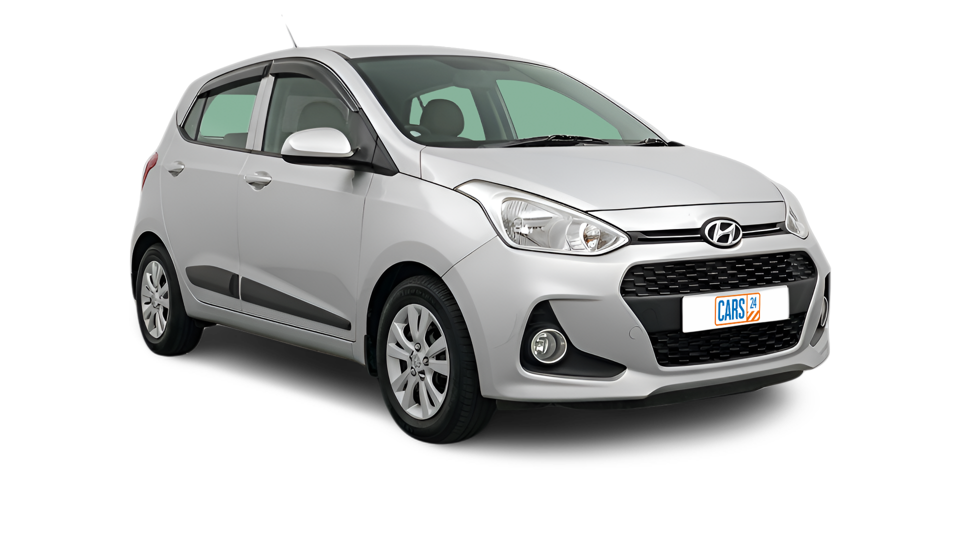 Hyundai Grand i10-img